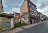 Sòl urbà en venda a Grado ref.: TR356070 foto