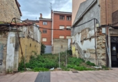 Sòl urbà en venda a Grado ref.: TR356070 foto
