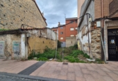 Sòl urbà en venda a Grado ref.: TR356070 foto