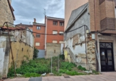 Sòl urbà en venda a Grado ref.: TR356070 foto