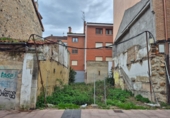 Sòl urbà en venda a Grado ref.: TR356070 foto