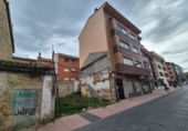 Sòl urbà en venda a Grado ref.: TR356070 foto
