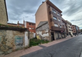 Sòl urbà en venda a Grado ref.: TR356070 foto