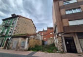 Sòl urbà en venda a Grado ref.: TR356070 foto