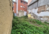 Sòl urbà en venda a Grado ref.: TR356070 foto