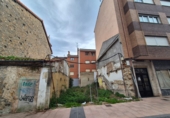 Sòl urbà en venda a Grado ref.: TR356070 foto