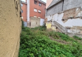 Sòl urbà en venda a Grado ref.: TR356070 foto