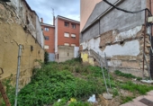 Sòl urbà en venda a Grado ref.: TR356070 foto