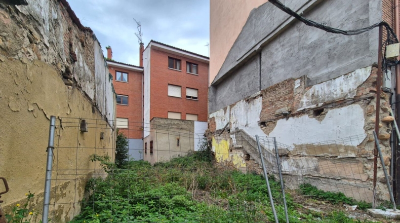 Asturias - Grado - 70m2