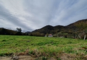 Sòl urbà en venda a Grado ref.: TR361696 foto