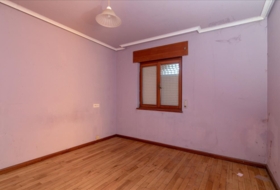 Navia 171&nbsp;m² 