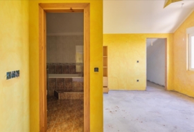 Navia 171&nbsp;m² 