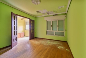 Navia 171&nbsp;m² 