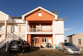 Navia 171&nbsp;m² 