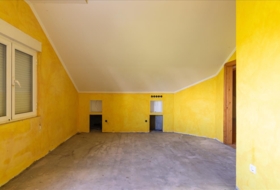 Navia 171&nbsp;m² 