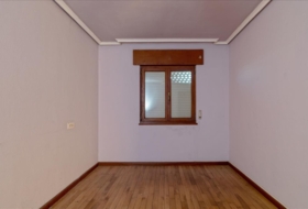 Navia 171&nbsp;m² 
