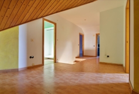 Navia 171&nbsp;m² 