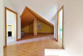 Navia 171&nbsp;m² 