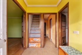 Navia 171&nbsp;m² 