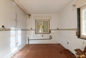 Navia 171&nbsp;m² 