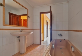 Navia 171&nbsp;m² 