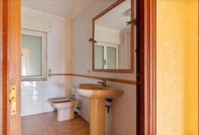 Navia 171&nbsp;m² 