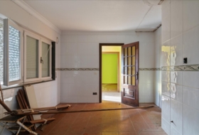 Navia 171&nbsp;m² 