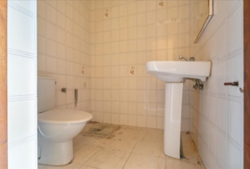 Navia 171&nbsp;m² 