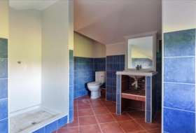 Navia 171&nbsp;m² 