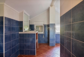 Navia 171&nbsp;m² 