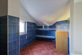Navia 171&nbsp;m² 