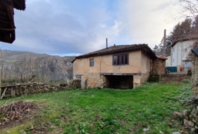 Salas 5210&nbsp;m²