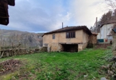 Finca rústica en venta en Salas ref: TR379655 foto
