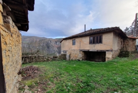 Salas 5210&nbsp;m²