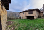 Finca rústica en venta en Salas ref: TR379655 foto
