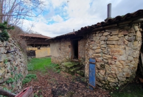 Salas 5210&nbsp;m²