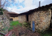 Finca rústica en venta en Salas ref: TR379655 foto