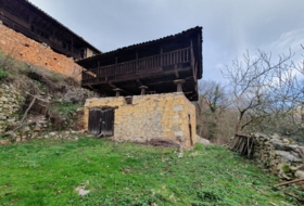 Salas 5210&nbsp;m²