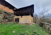 Finca rústica en venta en Salas ref: TR379655 foto