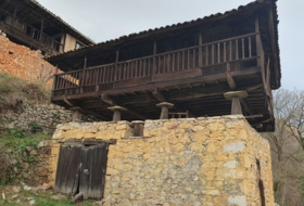 Salas 5210&nbsp;m²