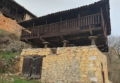 Finca rústica en venta en Salas ref: TR379655 foto