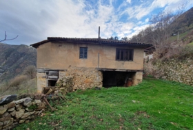 Salas 5210&nbsp;m²