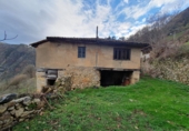 Finca rústica en venta en Salas ref: TR379655 foto
