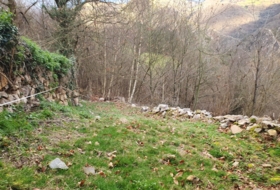 Salas 5210&nbsp;m²