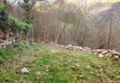 Finca rústica en venta en Salas ref: TR379655 foto