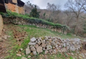 Finca rústica en venta en Salas ref: TR379655 foto