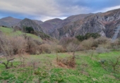 Finca rústica en venta en Salas ref: TR379655 foto