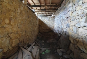 Salas 5210&nbsp;m²