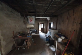 Salas 5210&nbsp;m²