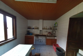 Salas 5210&nbsp;m²